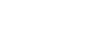 BYD Logo